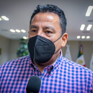 Aprueba Cabildo extensión del beneficio del seguro de vivienda