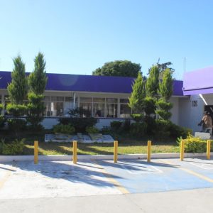 BUENA RESPUESTA A LA CONVOCATORIA DE BODAS COMUNITARIAS1