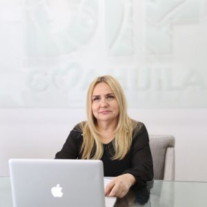 CENTROS DE ATENCIÓN E INTEGRACIÓN FAMILIAR DE DIF COAHUILA ATENCIÓN PROFESIONAL Y GRATUITA1