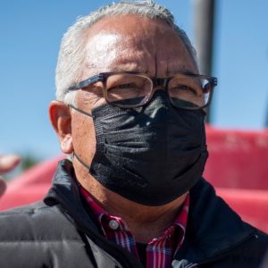 COAHUILA BRINDA FONDOS DE GARANTÍA A LOS PRODUCTORES DEL CAMPO