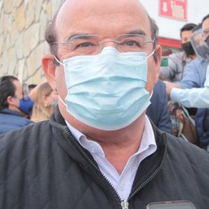 COAHUILA CONTINÚA AVANZANDO EN LA REACTIVACIÓN ECONÓMICA1