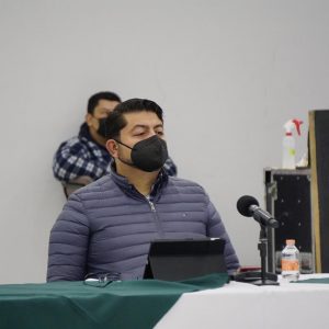 COAHUILA PREPARA OPERATIVO DE VIGILANCIA ANTE ‘MIÉRCOLES DE CENIZA’