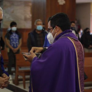 CON INICIO DE LA CUARESMA, SUBCOMITÉ COVID LAGUNA CONTINUARÁ OPERATIVOS DE VIGILANCIA1