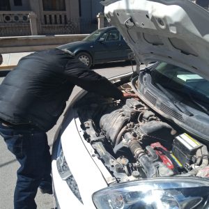 CONTINÚA AUTOTRANSPORTE CON EL TRÁMITE DE LOS REFRENDOS DE LOS PERMISOS DE RUTAS1