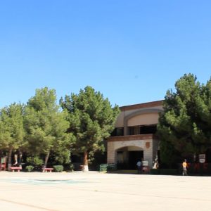 CONVOCAN A SELECCIÓN PARA INGRESO A ESCUELAS DE EDUCACIÓN NORMAL EN COAHUILA1