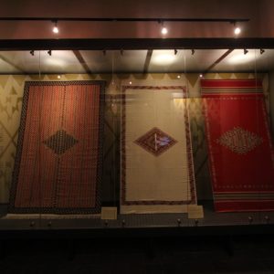 CULTURA COAHUILA INVITA A LOS MIÉRCOLES DE MUSEOS (2)