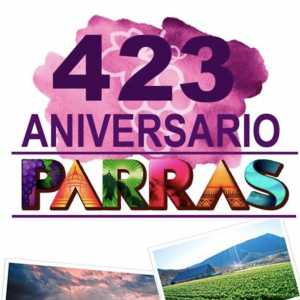 Captura de Pantalla 2021-02-19 a la(s) 9.32.37