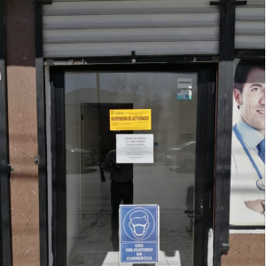 Captura de pantalla 2021-02-06 a la(s) 9.39.20 a.m.