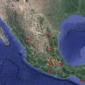 Captura de pantalla 2021-02-25 a la(s) 7.56.21 p.m.