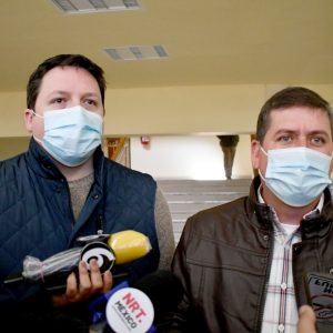 Cierre de las pulgas durante el pasado mes de enero dio resultado