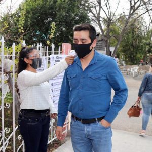 ELIGE MILITANCIA PRIISTA A SUS CANDIDATOS1