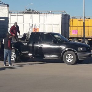 ENTREGAN NOGALES A PRODUCTORES MADERENSES1