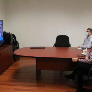 FERIA VIRTUAL DEL EMPLEO PARA SALTILLO OFRECERÁ 600 OPORTUNIDADES1