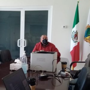 INICIA PLÁTICAS EL CECYTE COAHUILA CON MIRAS A IMPLEMENTAR EL RUGBY EN PLANTELES1