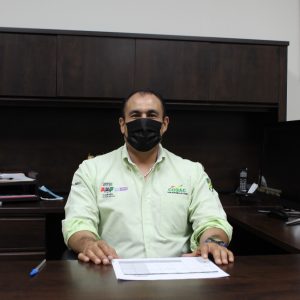 INSCRIPCIONES 2021 PARA PREPA ABIERTA DEL COLEGIO DE BACHILLERES DE COAHUILA