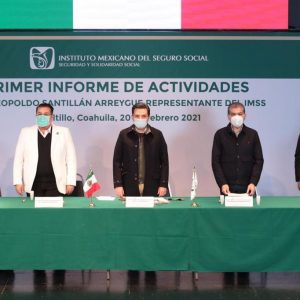 LA JUSTICIA SOCIAL DEBE RESOLVERSE DESDE ABAJO