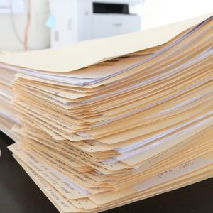 LISTAS LAS BODAS COMUNITARIAS SE REALIZARÁN ESTE 12 DE FEBRERO