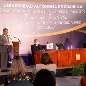 LLAMA MARS A UNIVERSITARIOS A TRABAJAR EN FRENTE COMÚN POR LOS COAHUILENSES1 (2)