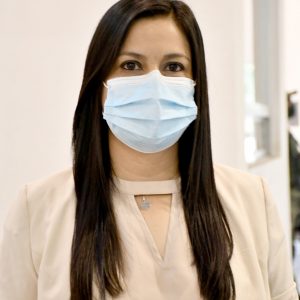 Las fiestas infantiles es un punto que debe mantenerse bien vigilado