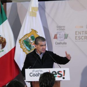 MARS BRINDA CERTEZA PATRIMONIAL A FAMILIAS COAHUILENSES1