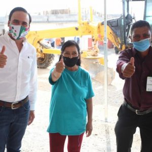 Manolo impulsó el gobierno más ciudadano en la historia de Saltillo1