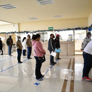 Monclova está listo para tener un crecimiento único en su historia