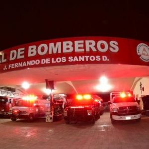 Operativo ”Cero Grados” implica el cierre de puentes y algunas calles1