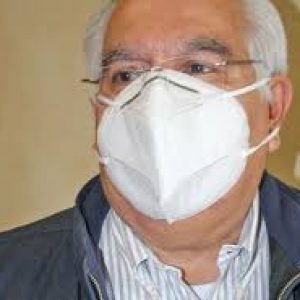 Operativos parten a distintos sectores de la ciudad, salones de eventos, bares y cantinas