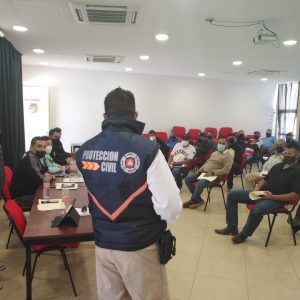 PRIORIZA COAHUILA SALUD DE SUS DEPORTISTAS1