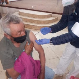 REPORTE COAHUILA DEL AVANCE DE VACUNACIÓN1