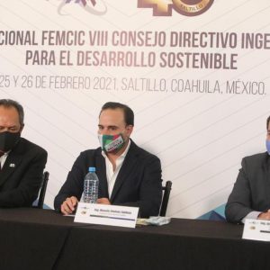 Reconoce Manolo trabajo de los Ingenieros Civiles1