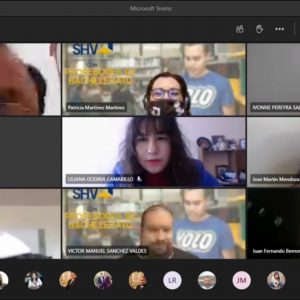 Requiere UAdeC Un Modelo Educativo Más Pertinente a las Condiciones Actuales