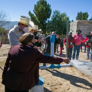 SAN MARTÍN DEL DOCE SE BENEFICIA CON EL PROGRAMA “TÚ ELIGES”1