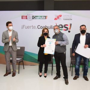 SE SUMA COMERCIO DE TORREÓN A CAPACITACIÓN HIGIÉNICA ESTATAL1