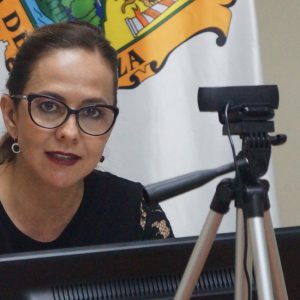 SEMINARIO DE ASOCIACIÓN INTERNACIONAL DE ADMINISTRACIÓN DE CIUDADES - MÉXICOLATINOAMÉRICA1