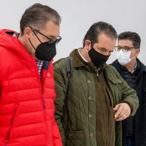 SESIONA SUBCOMITÉ COVID LAGUNA EMPIEZA VACUNACIÓN A ADULTOS MAYORES1