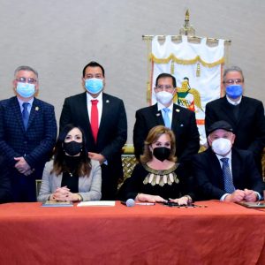 TRABAJA TURISMO COAHUILA EN SINERGIA CON EL SECTOR HOTELERO1