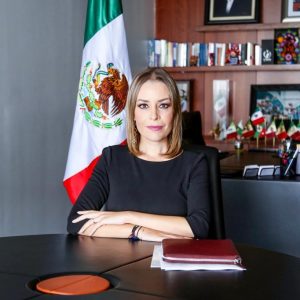Urgente expliquen cómo van a solucionar la falta de gas y energía eléctrica