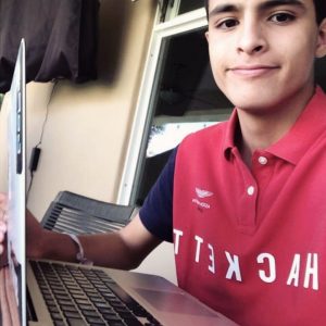 VOCERO NACIONAL ANTE LA ONU PRESIDIRÁ EL CONSEJO CONSULTIVO DE SIPINNA COAHUILA