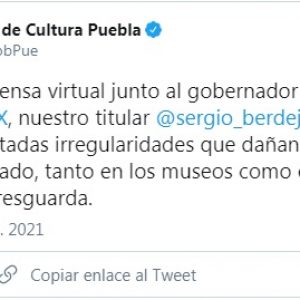 puebla