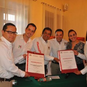 057C5A5E-F35E-4679-AB52-15E4E916D5AE