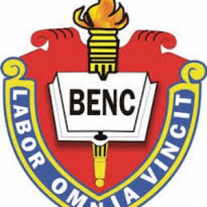ABIERTO EL REGISTRO PARA INGRESO A LA BENEMÉRITA ESCUELA NORMAL DE COAHUILA1