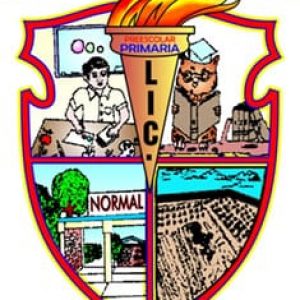 ABRE COAHUILA EN LÍNEA PROCESO PARA INGRESAR A LA ESCUELA NORMAL EXPERIMENTAL