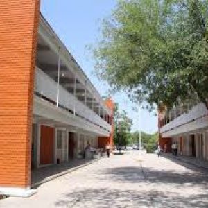 ABRE ESCUELA NORMAL DE MONCLOVA REGISTRO PARA LA EVALUACIÓN DE SELECCIÓN1