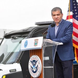 ADUANA EAGLE PASS-PIEDRAS NEGRAS SERÁ DECISIVA PARA EL CORREDOR ECONÓMICO DEL NORTE MARS1