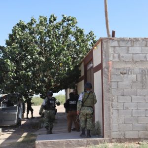 ANTE APERTURA DE QUINTAS Y SALONES DE FIESTA MANTENDRÁ PC OPERATIVOS