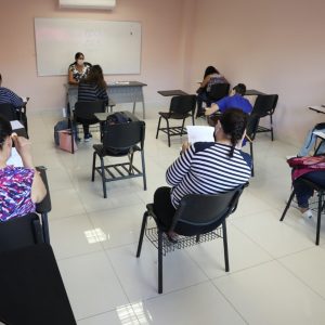AVANZA COAHUILA EN MEJORES OPORTUNIDADES PARA LAS MUJERES1