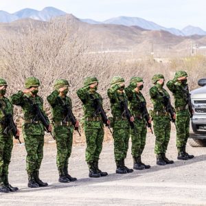 Aniversario de la batalla de Santa Isabel1