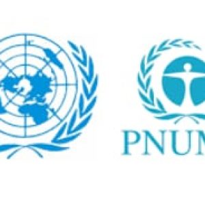 CAPACITACIÓN DEL PROGRAMA DE EMISIONES DE METANO PARA EL SECTOR PETRÓLEO Y GAS1