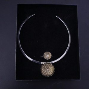 CELEBRA COAHUILA DÍA DEL ARTESANO1